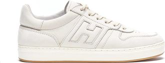 Hogan H-Tv Sneakers