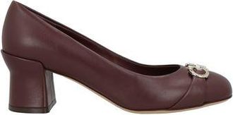 Ferragamo Pumps