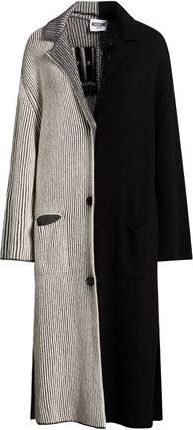 Moschino CAPISPALLA - Cappotti su YOOX.COM
