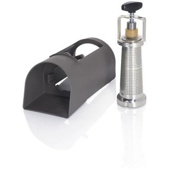 Bosch Prensadora De Fruta Bosch Para Mum4/5 Muz45fv2
