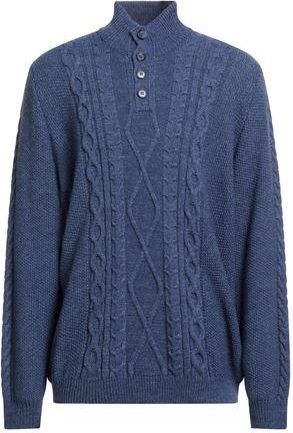 Gio Ferrari Sweaters