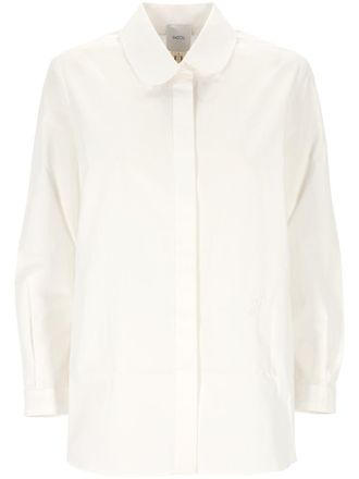 Patou Shirts