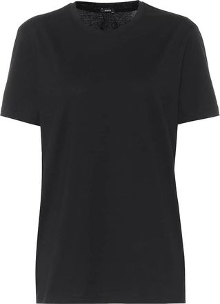 Joseph Cotton T-shirt