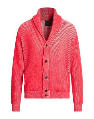 Roberto Collina STRICKWAREN - Strickjacken auf YOOX.COM