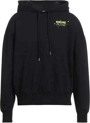 Moschino Sweatshirts