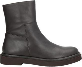 Paloma Barceló FOOTWEAR - Ankle boots on YOOX.COM