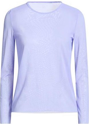 Douuod TOPS - Tops auf YOOX.COM