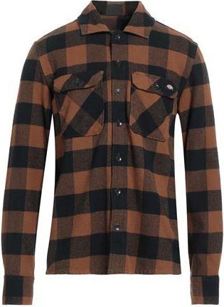 Dickies CAMISETAS Y TOPS - Camisas en YOOX.COM