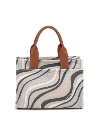 Diana & Co Diana&Co Handtas Women