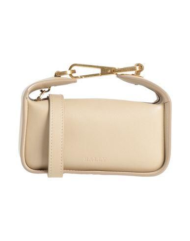 Women's Bally Backpacks − Sale: up to −65% | Stylight