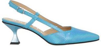 Bruglia CALZADO - Zapatos de sal&oacute;n en YOOX.COM