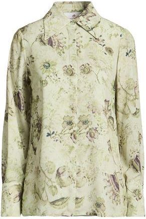 Compagnia Italiana TOPWEAR - Camicie su YOOX.COM