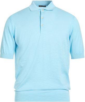 Suite 16 MAGLIERIA - Pullover su YOOX.COM