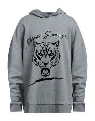 Plein Sport Sweatshirts