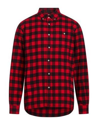 Woolrich TOPWEAR - Shirts sur YOOX.COM