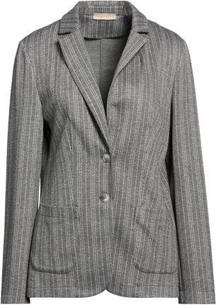 Purotatto COMPLETI E COORDINATI - Blazers su YOOX.COM