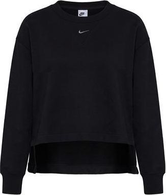 Nike CAMISETAS Y TOPS - Sudaderas en YOOX.COM
