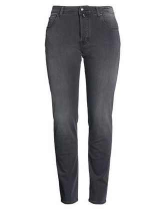Jacob Cohen BOTTOMWEAR - Jeans on YOOX.COM