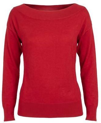 Alpha Studio PRENDAS DE PUNTO - Pullover en YOOX.COM