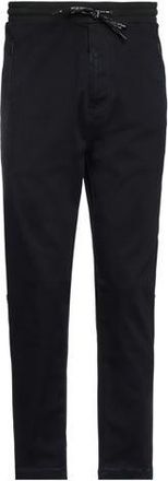 Replay BOTTOMWEAR - Jeans on YOOX.COM