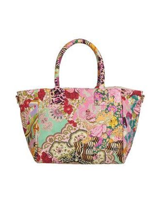 Miss Bikini TASCHEN - Handtaschen auf YOOX.COM