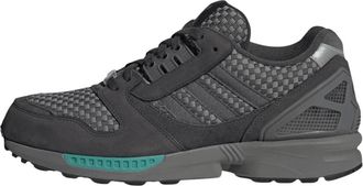 adidas Uomo, Sport, Nero, 44 EU, new