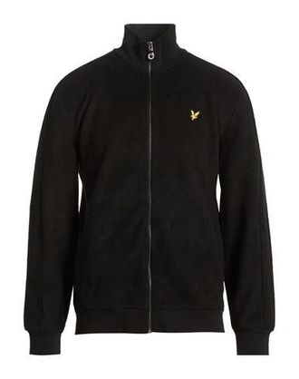 Lyle & Scott ROPA DE ABRIGO - Chaquetas y cazadoras en YOOX.COM