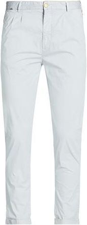 AT.P. CO BOTTOMWEAR - Pantaloni su YOOX.COM