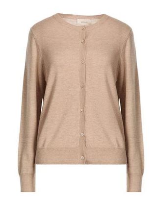 Vicolo KNITWEAR - Cardigans sur YOOX.COM