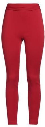 Dolce & Gabbana HOSEN & R&Ouml;CKE - Leggings auf YOOX.COM