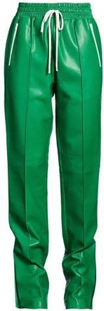 Semicouture BOTTOMWEAR - Pantaloni su YOOX.COM