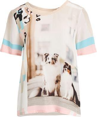 Marc Cain TOPWEAR - Tops on YOOX.COM