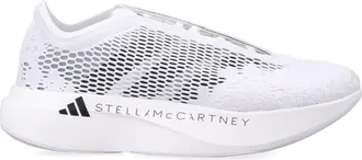 adidas by Stella McCartney Adidas By Stella Mccartney-sneakers