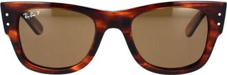 Ray-Ban Ray Ban Rb0840 S Gafas de sol