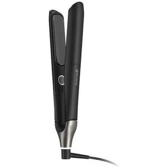 ghd Piastra Per Capelli Chronos Nero