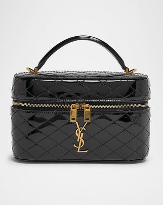 Black Saint Laurent Crossbody Bags / Crossbody Purses: Shop Black Saint Laurent Crossbody Bags / Crossbody Purses: Shop