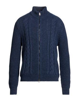 Tagliatore STRICKWAREN - Strickjacken auf YOOX.COM