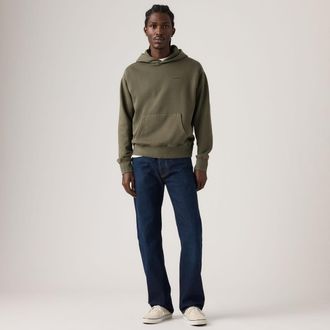 Levi's 501 Original Jeans - Mens - 28X32 - Blue