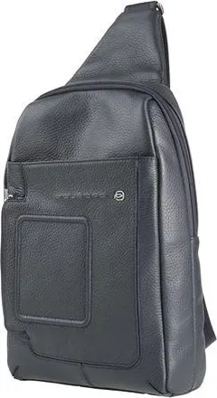 Piquadro BORSE - Zaini su YOOX.COM