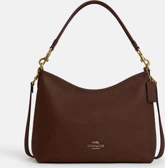 Coach Laurel Shoulder Bag