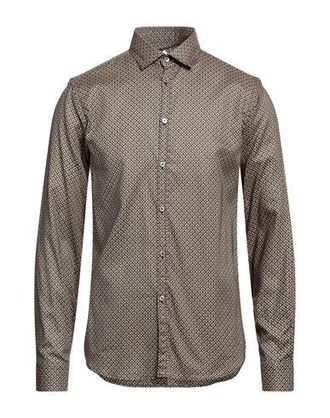 LIBERTY ROSE TOPS - Hemden auf YOOX.COM