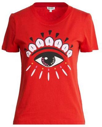 Kenzo TOPWEAR - T-shirts su YOOX.COM