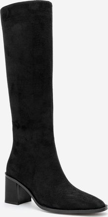 Prologue Venia Blokhak Laars (Dames)