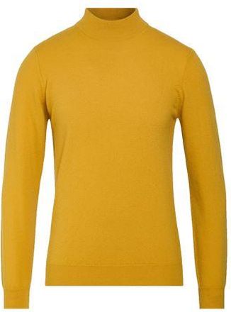 Wool & Co MAGLIERIA - Dolcevita su YOOX.COM