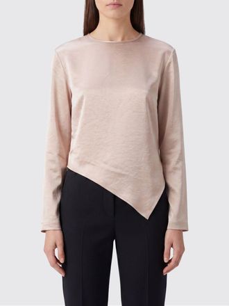 Nanushka Maglia Donna colore Rosa