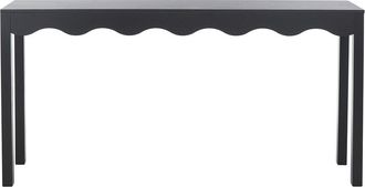 Safavieh Lilith Wavy Console