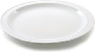 Berghoff Dnu Unprofitable Berghoff Essentials Hotel Porcelain Salad Plate