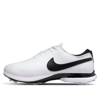 Nike Air Zoom Victory Tour 2 Wide White Black DJ6570-100