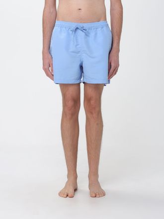 Brooksfield Costume da bagno in nylon