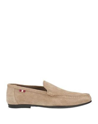 Bally FOOTWEAR - Loafers on YOOX.COM